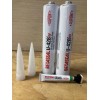 Betaseal (2)-U-428 Dow+HV primerless-urethane-w/ single-application-primer 5504G
