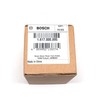 Bosch Keyless Chuck SDS-plus GBH 2-24 DF, GBH 2-26 DFR,