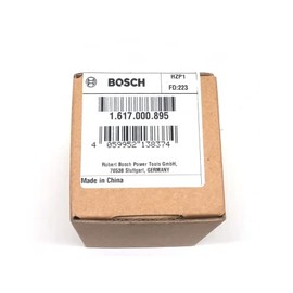 Bosch Keyless Chuck SDS-plus GBH 2-24 DF, GBH 2-26 DFR, GBH 2-28 DFV, GBH 3-28 DFR, GBH 4-32 DFR, GBH 36 VF-LI Professional.