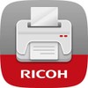 Ricoh 407151 SP C730 Black Drum Unit