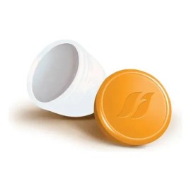 Bálsamo Labial Hidratante Con Protector Solar Fps 15 Farmasi                                                                                          