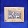 First Deer Picture Frame | Child's First Deer | First