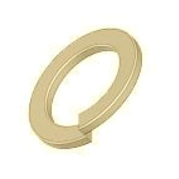 5/8" ID High Strength Split-Lock Washers - (Pack of 25)