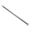 Forgefix MN2550 Light Gauge Masonry Nail - Zinc Plated