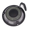 HURI Pull Starter for Hanseatic RM 40, RM 46/2 RA
