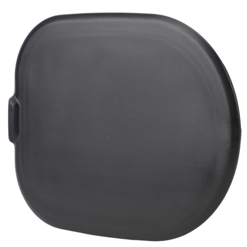 Front Wheel Housing Liner Cover Trim 7E0809967 Wheel Arch Fog