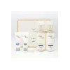 오휘 딜라이트 테라피 바디 2종 기획 Ohui Delight Therapy Body