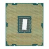 For Intel Xeon E5-2690v2 3.0GHz 10 Core 20 Threads LGA2011