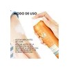 Protector Solar Vichy Capital Soleil Fps50+ Niños, De 200ml