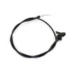 Choke Starter Cable For Yamaha Tri Moto 200 YTM200 1983-1985