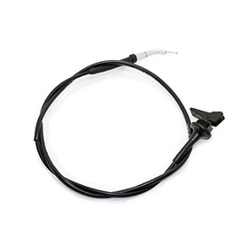 Choke Starter Cable For Yamaha Tri Moto 200 YTM200 1983-1985