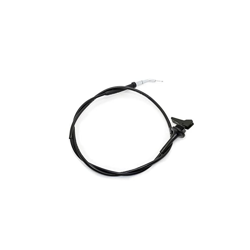 Choke Starter Cable For Yamaha Tri Moto 200 YTM200 1983-1985