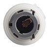Rear Indicator Bulb Holder for Ford For Focus (2005 2013),