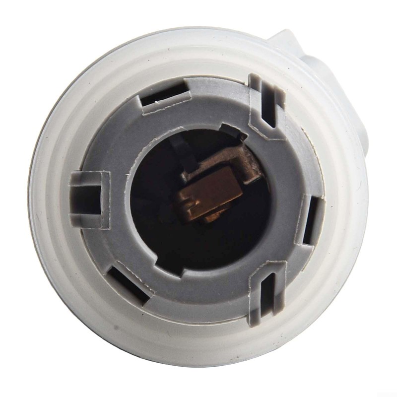 Rear Indicator Bulb Holder for Ford For Focus (2005 2013),