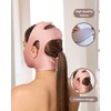 Shape Concept Chin Strap Support Band Neck Bandage Face Lifting