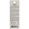 Wet n Wild Lipstick Silk Finish, Dark Wine, 3.5 g,