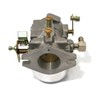 The ROP Shop Replacement Carburetor/CARB 48 053 16-S, 4805316A for