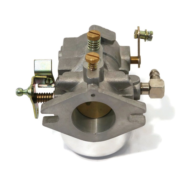 The ROP Shop Replacement Carburetor/CARB 48 053 16-S, 4805316A for