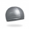 Sfeelt Gorro de Natación de Licra para Piscina con Recubrimiento