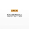 Guam Rooted and Obstinate Seaweed Mud 500 gr