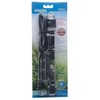 Marina Submersible Aquarium Heater 200 Watt