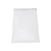 Snow Powder White Small Granular Fake Artificial Snow for Christmas