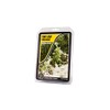 Fine Leaf Foliage, Medium Green/80 cu. in.