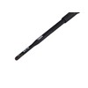 ANEX MA7900+3x150 Insulated Driver, Military Color, GranGear x ANEX Collaboration