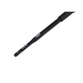 ANEX MA7900+3x150 Insulated Driver, Military Color, GranGear x ANEX Collaboration Product, Military Green