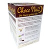 Choco Nuit Sleep Aid to drink (Pack of 10)
