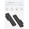 type-c to Surface Rapid Charging Adapter [15V/3A 65W] PD Rapid