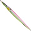 Savage Gear Salt 3D Needle Jig - Pirk, Colour: Full