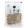 Muso Organic Roasted Sesame / White 2.8 oz (80 g)