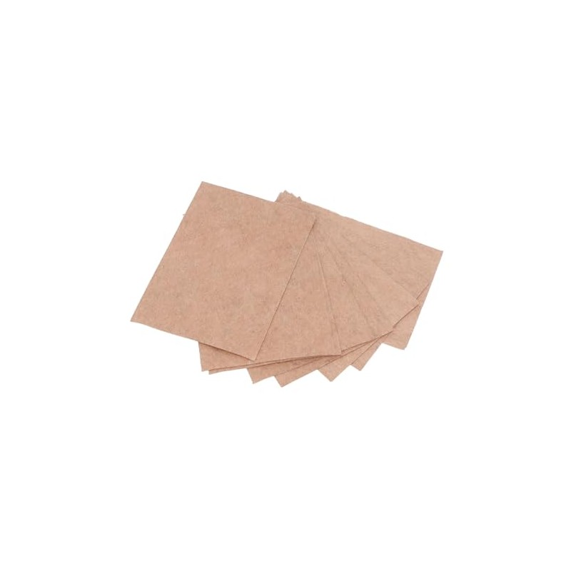 Parches térmicos para cólicos menstruales, 16 unidades