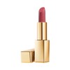 Estée Lauder Pure Color Crème Lipstick Labial Cremoso