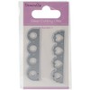 Dovecraft Value Metal Cutting Dies - Borders
