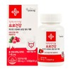 Dr. Vital 닥터바이탈 요로건강 (120캡슐/2개월분) 파크랜 크랜베리 Dr. Vital Urinary