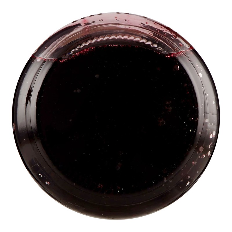 Konfitüre Wildheidelbeer , 450 g