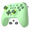 SZYUYU Switch Controller for Switch,Switch Pro Controller for Switch/OLED/Lite/PC with
