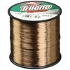 Trilene Big Game Coastal Brown 0.012in | 0.30mm