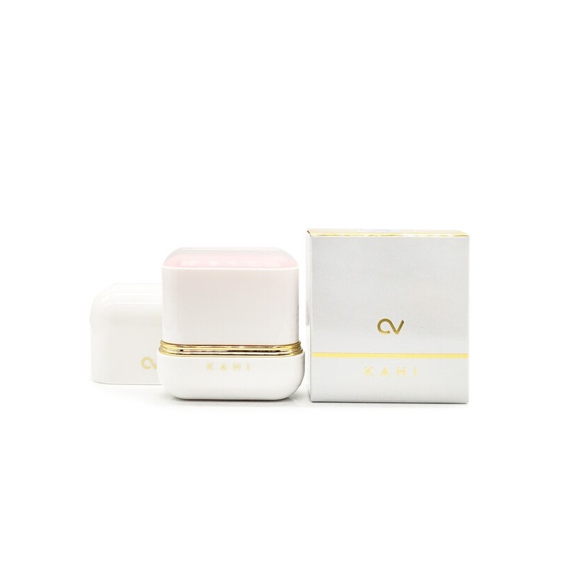 Kahi CV Shine Fit Sun Stick 13.5g+13.5g / 가히 씨브이