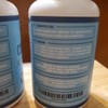 Purely Optimal 2 Pack - Purely Optimal Multi Collagen 120