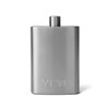 YETI 7 oz Flask and Funnel, Stainless