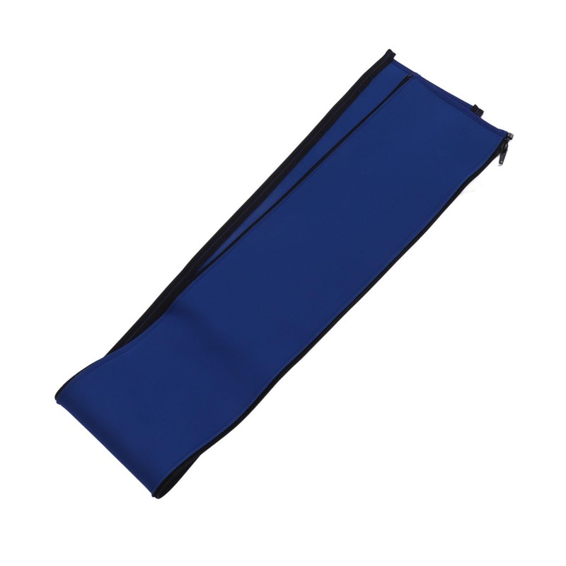 Pool Handrail Cover, Zip, Non-Slip Railing Handle Sleeve for Swimming