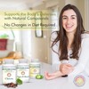 Dr Clark Store Intestine Support & Cleanse Kit - with
