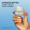 No7 Lift Luminate Triple Action Day Cream SPF30 50ml