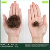 Aveda Invati Ultra Advanced Fortifying Leave-in Tratamiento sin enjuague