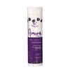 Floractive Blackberry & Castor Treatment Conditioner 300ml