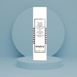 Sisley Black Rose Eye Contour Fluid 14ml / 시슬리 블랙 로즈 아이 콘투어 플루이드 14ml
