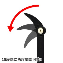 ASTRO PRODUCTS 02-18670 Flex Pliver 375mm 02-18670